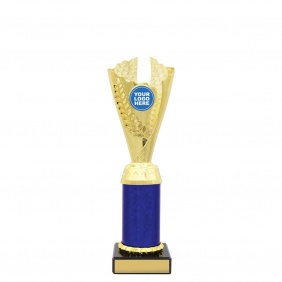 Lifesaving Trophy X663C - Trophy Land