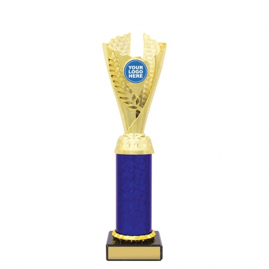 X663D - Trophy Land