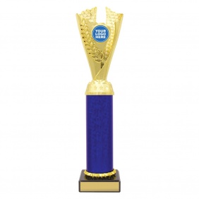 Lifesaving Trophy X663E - Trophy Land