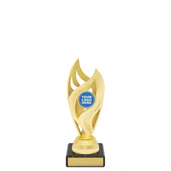 X666A - Trophy Land