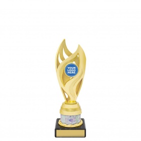 Track And Field Trophy X666B - Trophy Land