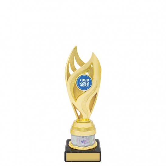 X666B - Trophy Land