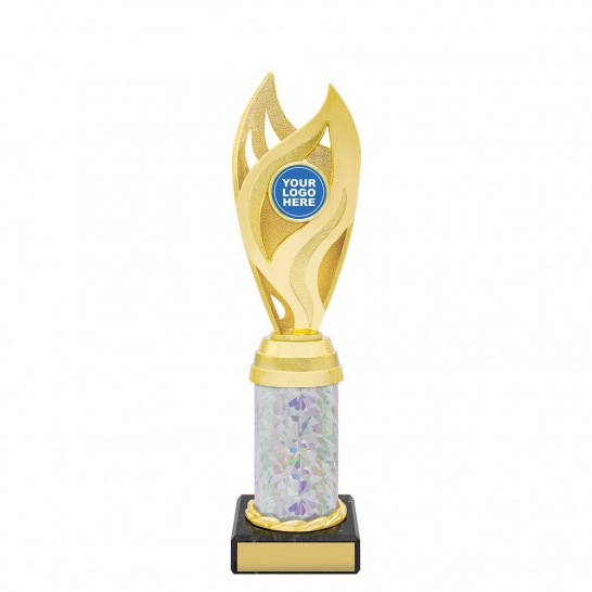 X666D - Trophy Land