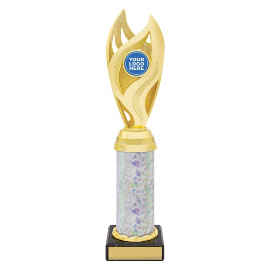 X666E - Trophy Land