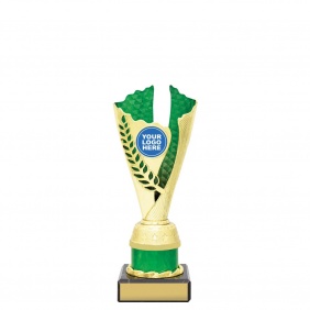 Track And Field Trophy X667B - Trophy Land