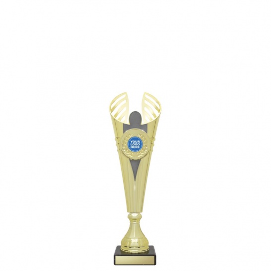 X668A - Trophy Land