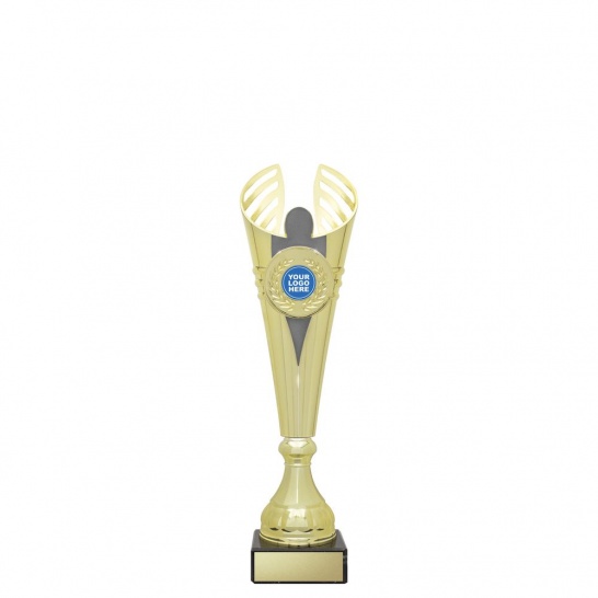 X668B - Trophy Land