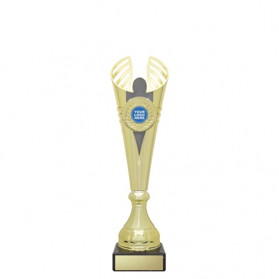 X668C - Trophy Land