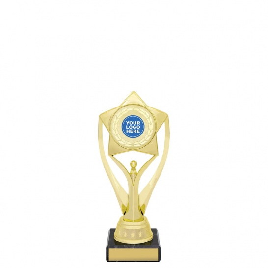 X669A - Trophy Land