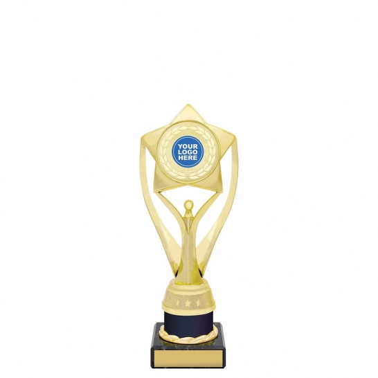 X669B - Trophy Land
