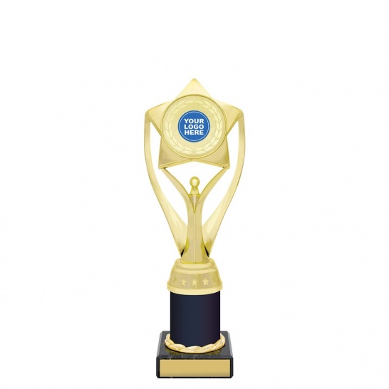X669C - Trophy Land