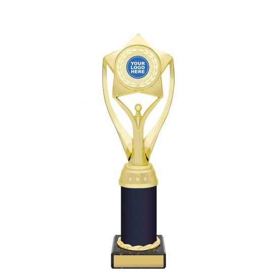 X669D - Trophy Land