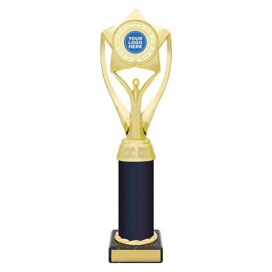 X669E - Trophy Land