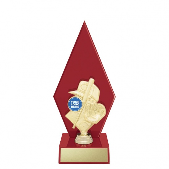 X671B - Trophy Land