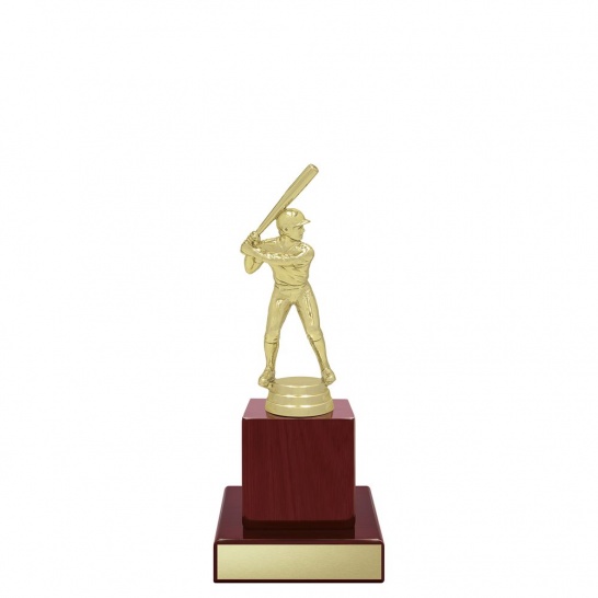 X672B - Trophy Land