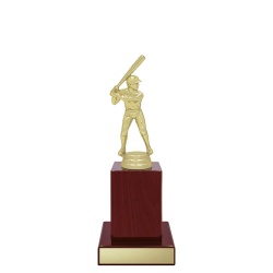X672C