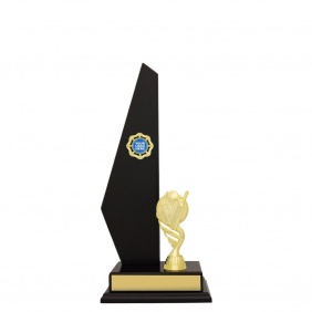 Cricket Trophy X675A - Trophy Land