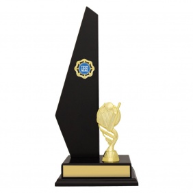 Cricket Trophy X675C - Trophy Land