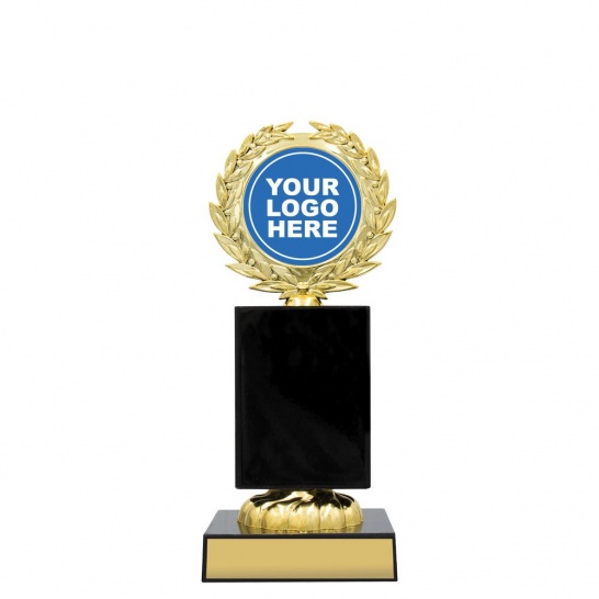 X676C - Trophy Land