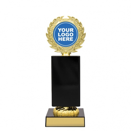 X676D - Trophy Land