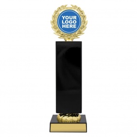 Track And Field Trophy X676E - Trophy Land