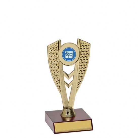 X679A - Trophy Land