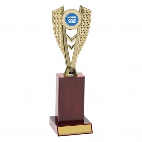 Cricket Trophy X679D - Trophy Land