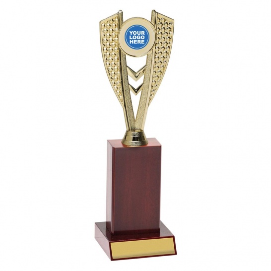 X679D - Trophy Land