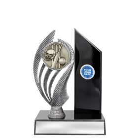 Cricket Trophy X683A - Trophy Land
