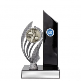 Cricket Trophy X683B - Trophy Land