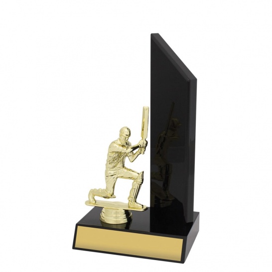 X684B - Trophy Land