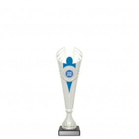 Swimming Trophy X685A - Trophy Land