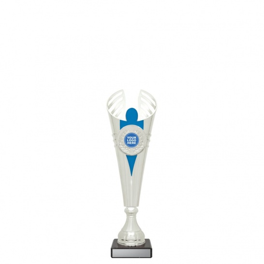 X685A - Trophy Land