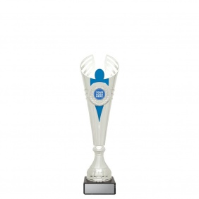 Swimming Trophy X685B - Trophy Land