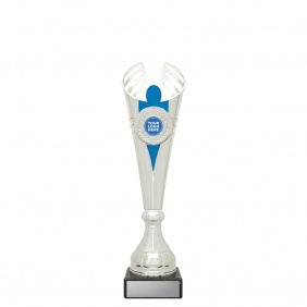 Swimming Trophy X685C - Trophy Land