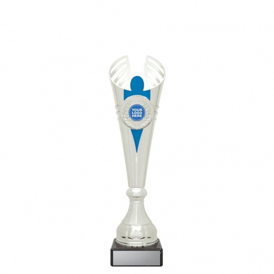 X685C - Trophy Land