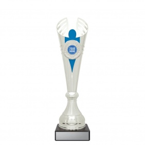 Swimming Trophy X685D - Trophy Land