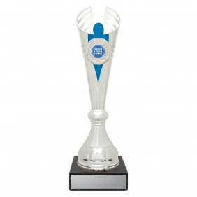 Swimming Trophy X685E - Trophy Land