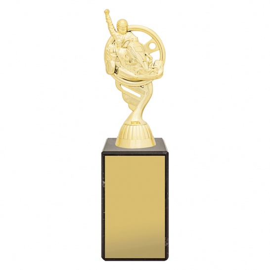 Y165C - Trophy Land