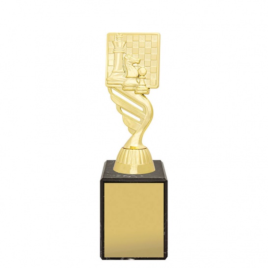 Y178B - Trophy Land