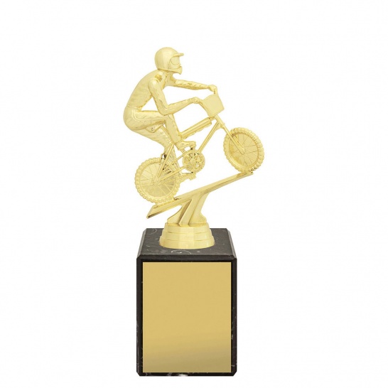 Y8008B - Trophy Land
