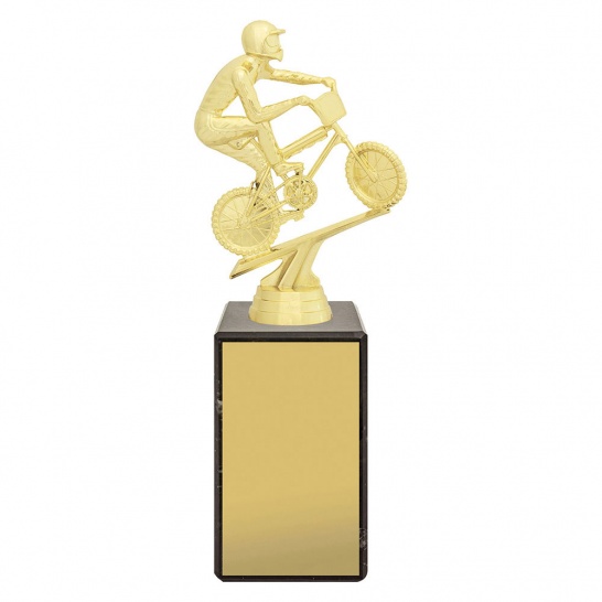Y8008C - Trophy Land