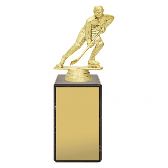 Y8050C - Trophy Land