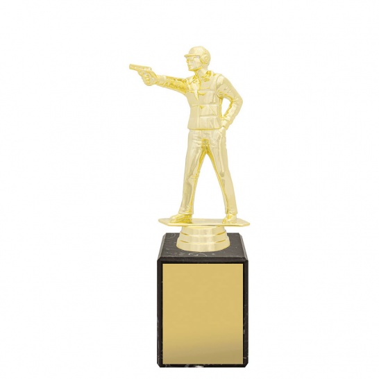 Y8067B - Trophy Land