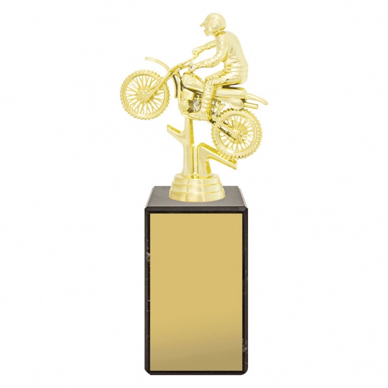 Y8068C - Trophy Land