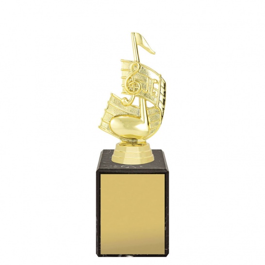 Y8069B - Trophy Land