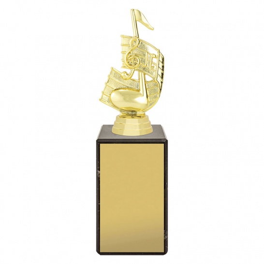 Y8069C - Trophy Land