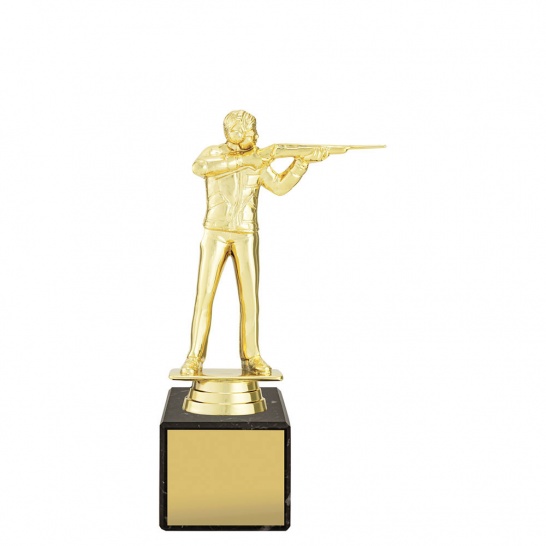 Y8074A - Trophy Land