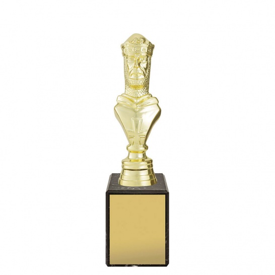 Y8078B - Trophy Land