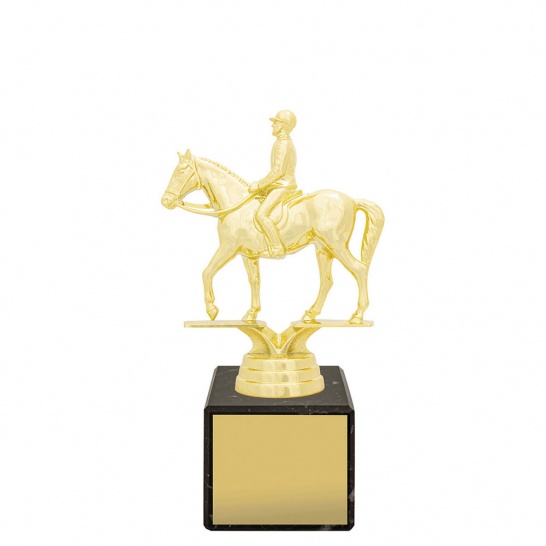 Y8137A - Trophy Land